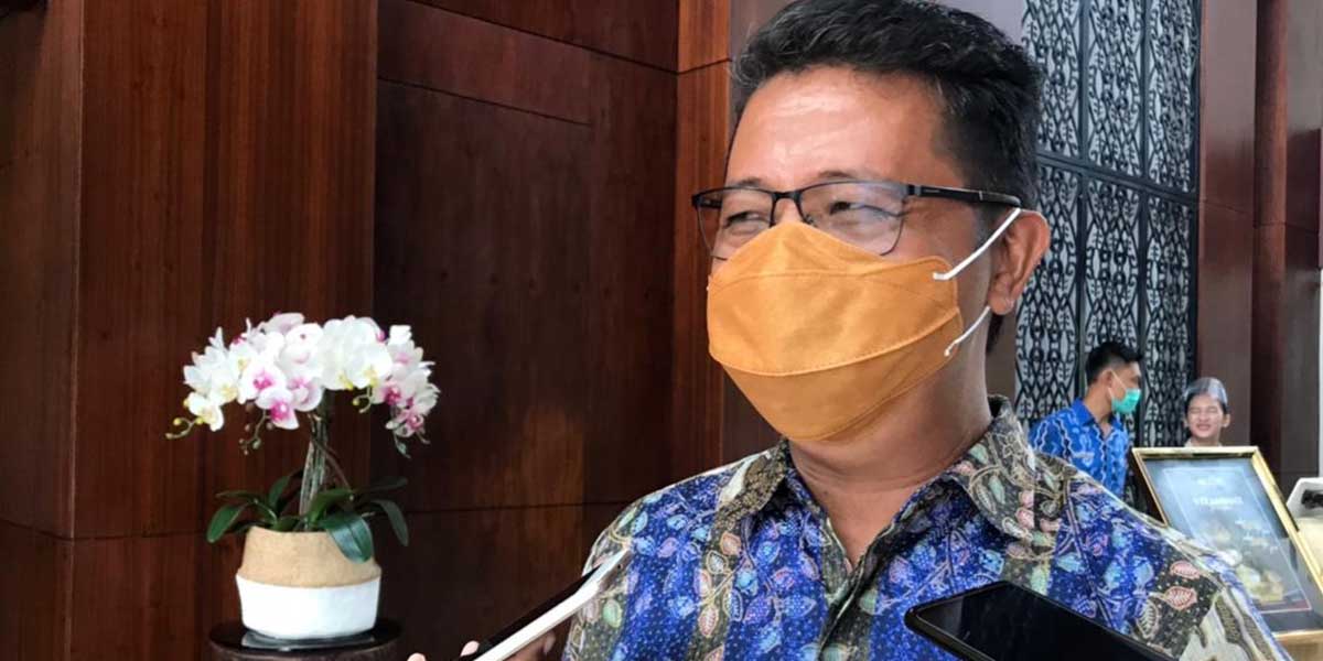 tujuh-opd-belum-kembalikan-up-2020
